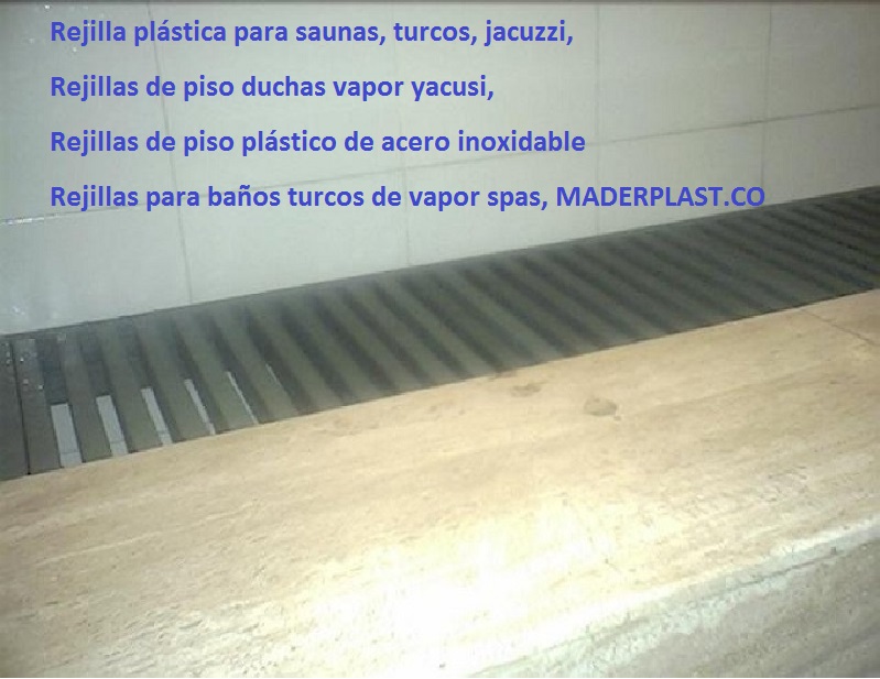 rejillas para turcos saunas jacuzzi spas rejillas plásticas para piso rejillas plásticas para ventilación para turcos saunas jacuzzi spas rejillas de plástico para piso rejillas de piso metálicas para turco sauna jacuzzi spas canaleta 02 rejillas para turcos saunas jacuzzi spas rejillas plásticas para piso rejillas plásticas para ventilación para turcos saunas jacuzzi spas rejillas de plástico para piso rejillas de piso metálicas para turco sauna jacuzzi spas canaleta 02 rejillas para turcos saunas jacuzzi spas rejillas plásticas para piso rejillas plásticas para ventilación para turcos saunas jacuzzi spas rejillas de plástico para piso rejillas de piso metálicas para turco sauna jacuzzi spas canaleta 02